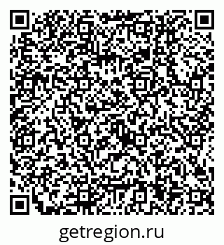 79634404418
