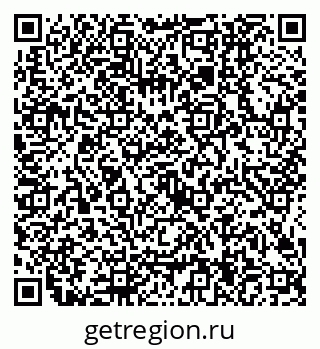 79634404421