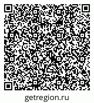 79634404422