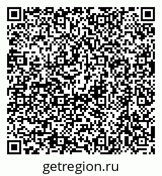 79634404423