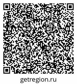 79634404426