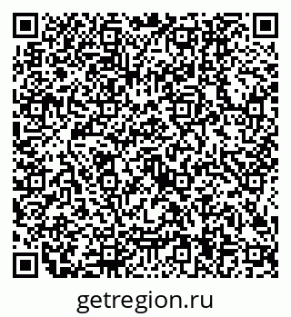 79634404429