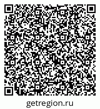 79634404433