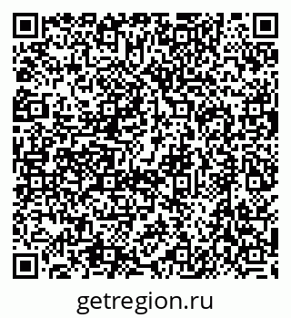 79634404435