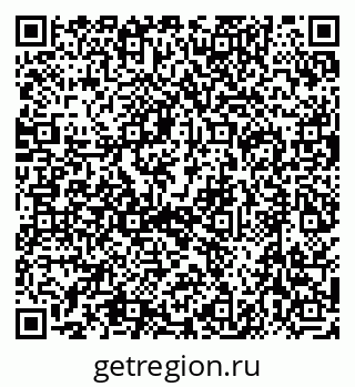 79634404437
