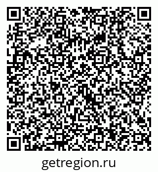 79634404440