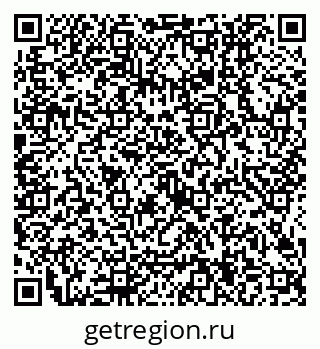 79634404443