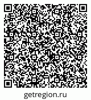 79634404446