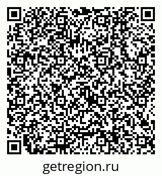 79634404447