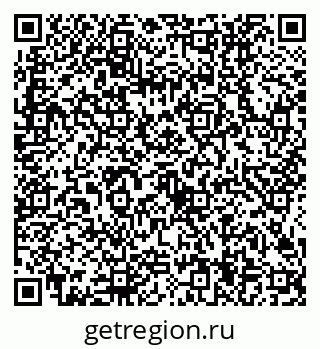 79634404449