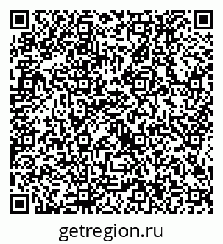 79634404453