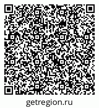 79634404454