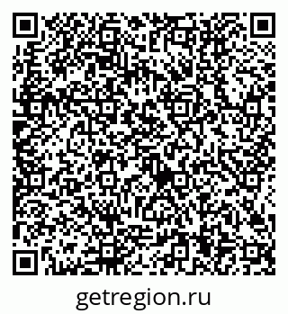 79634404458
