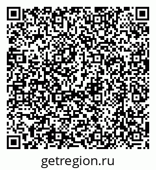 79634404460