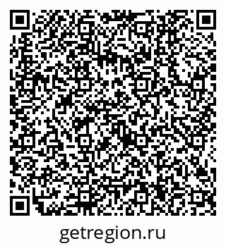 79634404461
