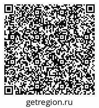 79634404462