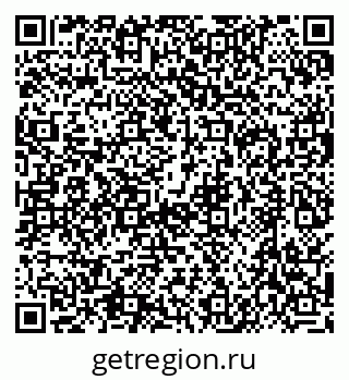 79634404464
