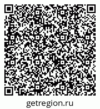 79634404465