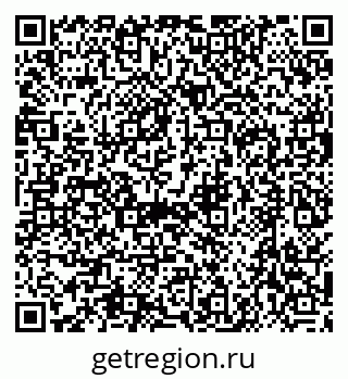 79634404466
