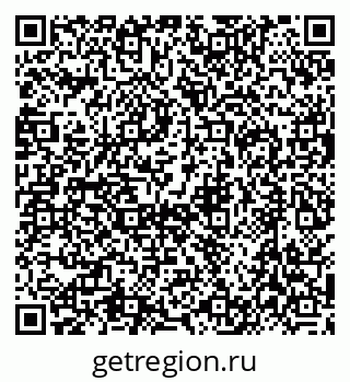 79634404468