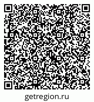 79634404470
