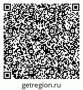 79634404471