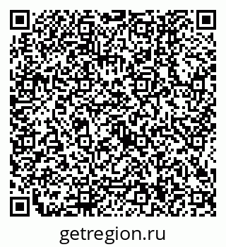 79634404472