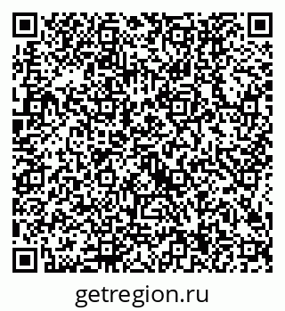 79634404474