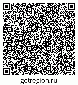79634404476