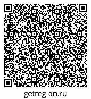 79634404477