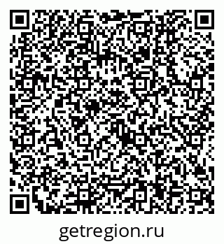 79634404479