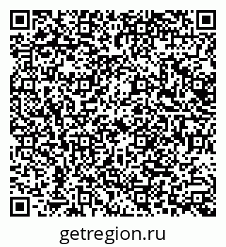 79634404480