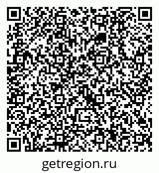 79634404481