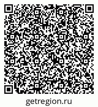 79634404482