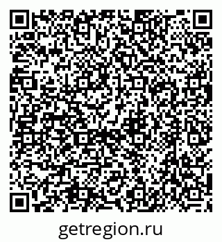 79634404485