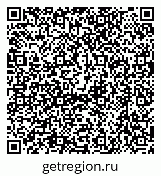 79634404486