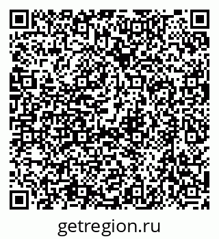 79634404487