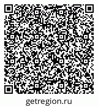 79634404489