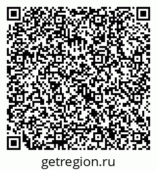 79634404493