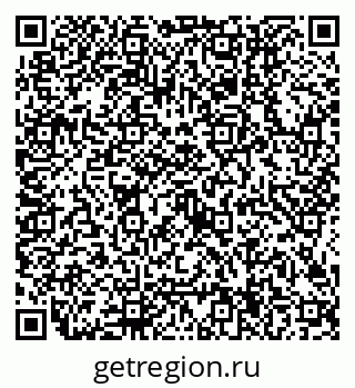 79634404495
