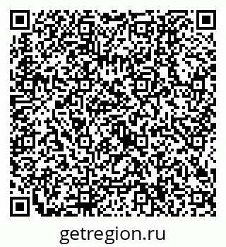 79634404497