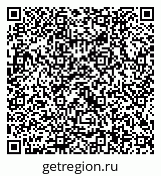 79634404499