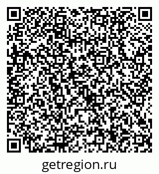 79634404500