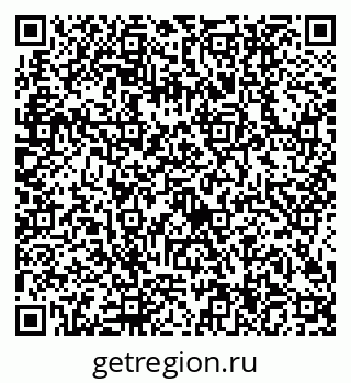 79634404501