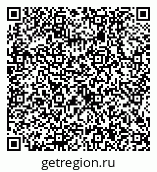 79634404502