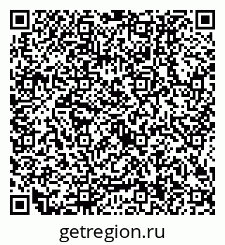 79634404504