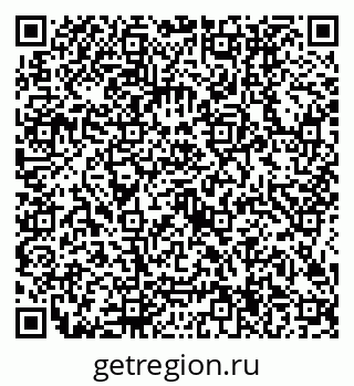 79634404505