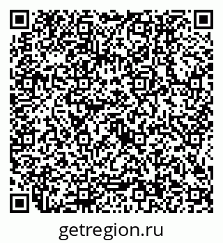 79634404506