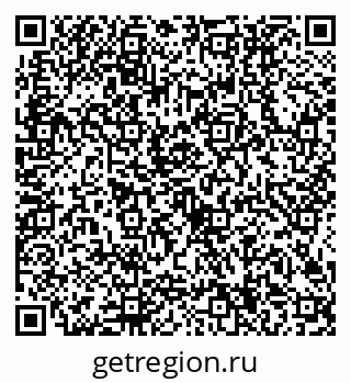 79634404507