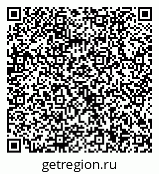 79634404508